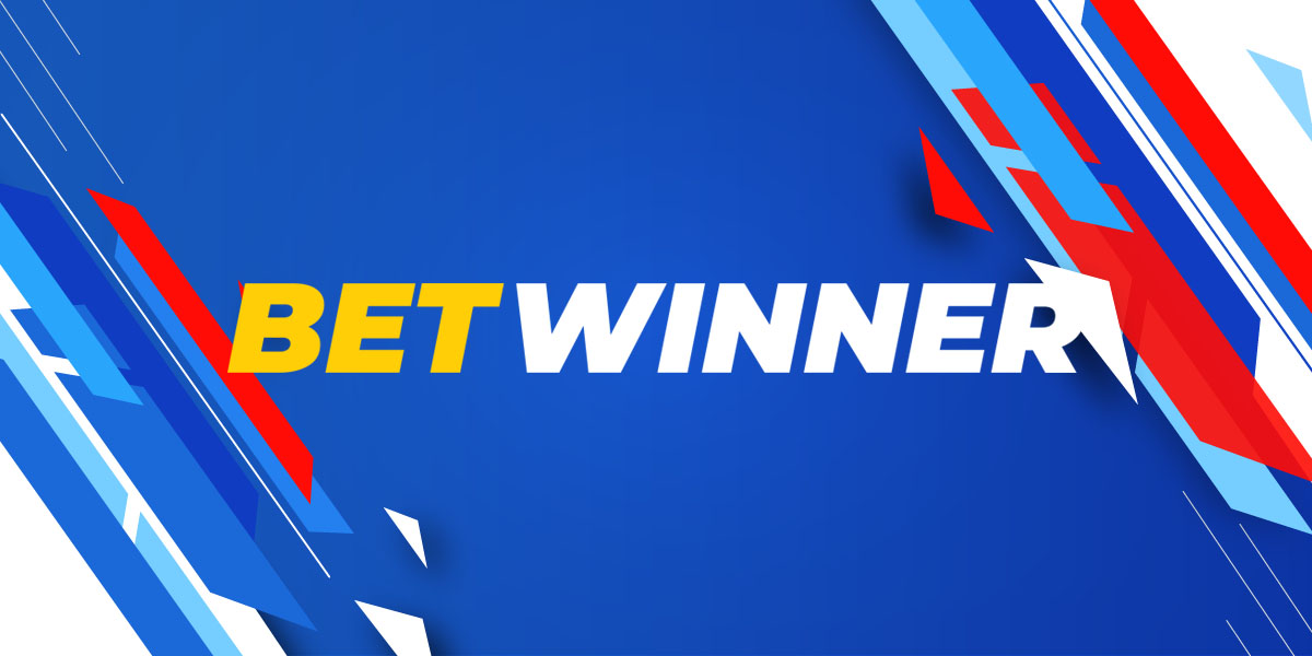 Exploring Betwinner Your Ultimate Guide to Betting and Withdrawals Exploring Betwinner Your Ultimate Guide to Betting and Withdrawals