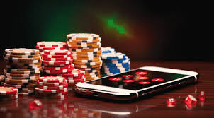 Exploring Casinos Not on Gamstop A Guide to Alternative Online Gambling 569199938 Exploring Casinos Not on Gamstop A Guide to Alternative Online Gambling 569199938
