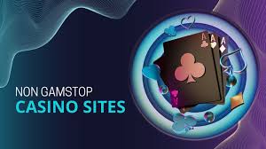 Exploring Non Gamstop Casinos in the UK A Complete Guide 669226141