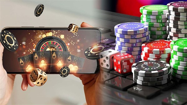 How to Identify a Fair Casino Your Ultimate Guide