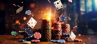 Kingdom Casino Registration Process 17
