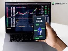 Mastering Forex Trading A Comprehensive Guide 1958363204 Mastering Forex Trading A Comprehensive Guide 1958363204