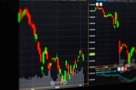 Mastering Forex Trading A Comprehensive Guide 1958363204 Mastering Forex Trading A Comprehensive Guide 1958363204