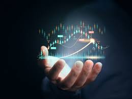 Mastering Forex Trading A Comprehensive Guide 1958363204 Mastering Forex Trading A Comprehensive Guide 1958363204