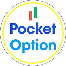 Mastering Online Trading A Comprehensive Guide to PocketOption