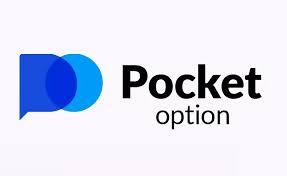 Mastering Online Trading A Comprehensive Guide to PocketOption