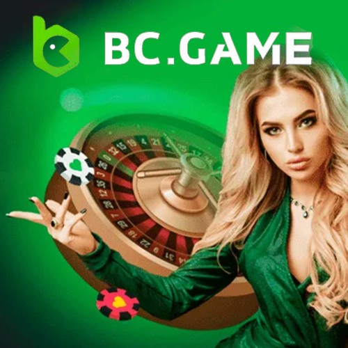 Maximize Your Earnings with BC.Game Affiliate Program 1598934766