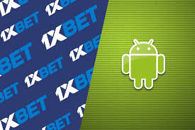 Maximize Your Winnings A Comprehensive Guide to 1xBet Sports Betting Maximize Your Winnings A Comprehensive Guide to 1xBet Sports Betting