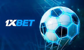 Maximize Your Winnings A Comprehensive Guide to 1xBet Sports Betting Maximize Your Winnings A Comprehensive Guide to 1xBet Sports Betting