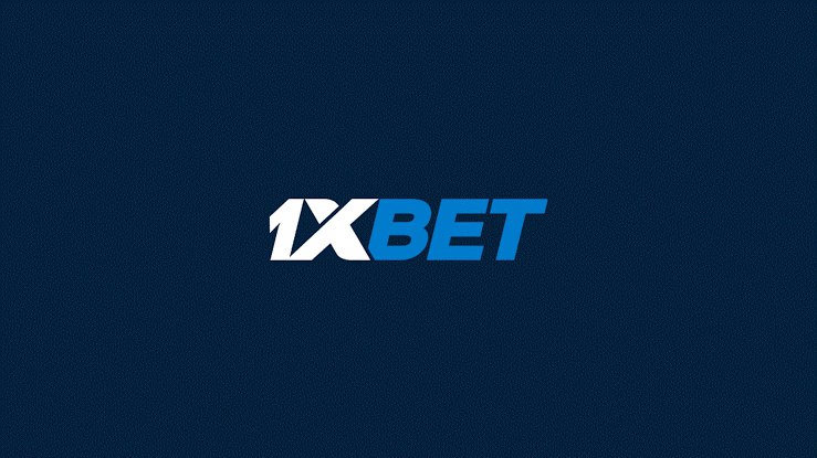 Maximize Your Winnings A Comprehensive Guide to 1xBet Sports Betting Maximize Your Winnings A Comprehensive Guide to 1xBet Sports Betting