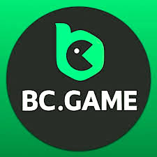Menangkan Hal yang Besar dengan BC.Game Crash ID