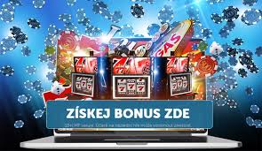 Online Zahraniční Casino Vaše Brána k Mezinárodním Hracím Zážitkům