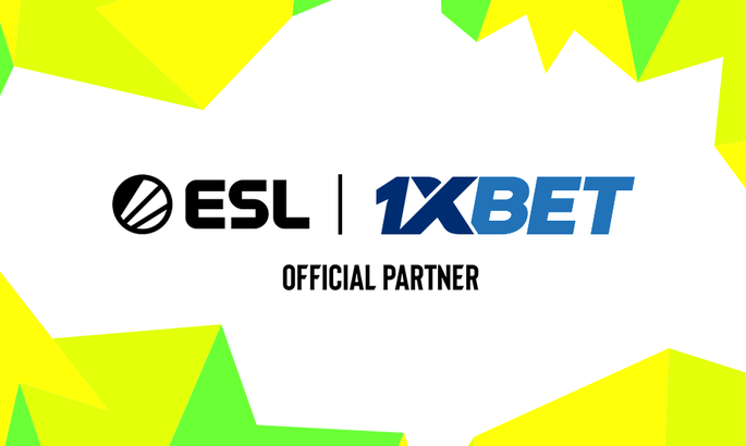 The Comprehensive Guide to 1xBet India APP for iOS The Comprehensive Guide to 1xBet India APP for iOS