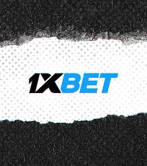 The Rise of Sport Betting Trends and Insights