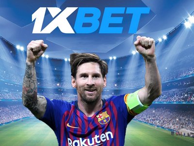 The Rise of Sport Betting Trends and Insights