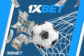 The Thrills of Sports Betting Understanding the Game The Thrills of Sports Betting Understanding the Game