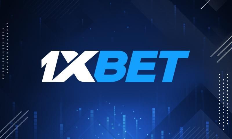 The Ultimate Guide to 1xBet Mobile Version Bet Anytime, Anywhere! The Ultimate Guide to 1xBet Mobile Version Bet Anytime, Anywhere!