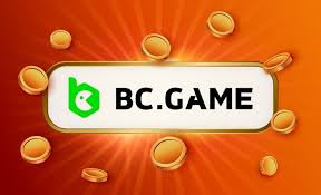 The Ultimate Guide to BC Game Casino Your Gateway to Online Gaming