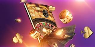 TikTak Bet Casino Registration Process 22