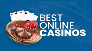 UK Non Gamstop Casinos Exploring the Best Options Available