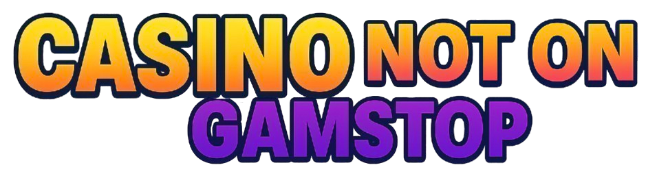 Uncovering Casinos That Are Not on Gamstop A Comprehensive Guide Uncovering Casinos That Are Not on Gamstop A Comprehensive Guide