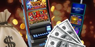 Uncovering Casinos That Are Not on Gamstop A Comprehensive Guide Uncovering Casinos That Are Not on Gamstop A Comprehensive Guide